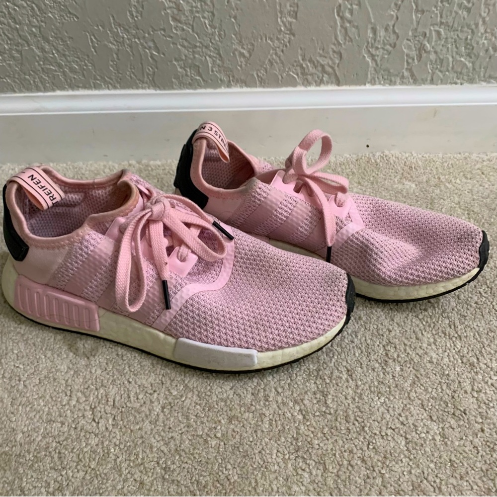 Adidas NMD R1